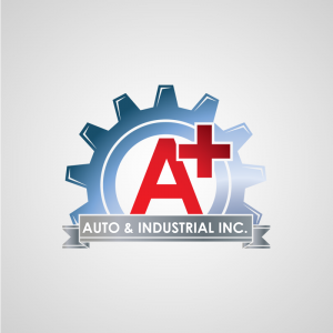 <span  class="uc-style-191067617440" style="color:#ffffff;">A-Auto</span>