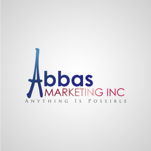 <span  class="uc-style-181040106588" style="color:#ffffff;">Abbabs-Marketing</span>