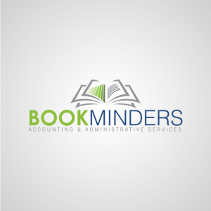 <span  class="uc-style-177534295893" style="color:#ffffff;">Book-Minders</span>