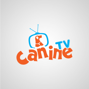 <span  class="uc-style-94731178406" style="color:#ffffff;">Canine-TV</span>