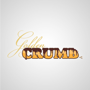 <span  class="uc-style-235836080871" style="color:#ffffff;">Golden-Crumbs</span>