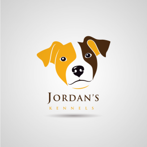 <span  class="uc-style-165169241643" style="color:#ffffff;">Jordans-Kennels</span>