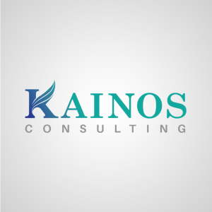 <span  class="uc-style-136460785539" style="color:#ffffff;">Kainos-Consulting</span>
