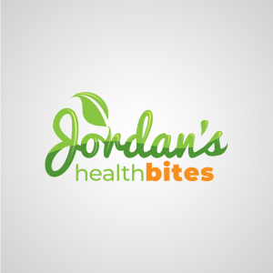 <span  class="uc-style-149453783753" style="color:#ffffff;">Logos</span>