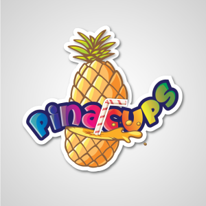 <span  class="uc-style-123790844029" style="color:#ffffff;">Pinacups</span>