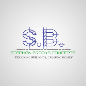 <span  class="uc-style-200333484995" style="color:#ffffff;">SB-Concepts</span>