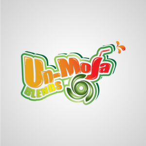 <span  class="uc-style-218787716266" style="color:#ffffff;">Unmoja-Blenda</span>