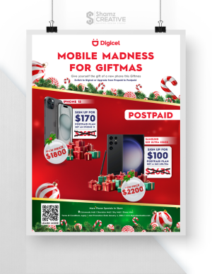 <span  class="uc-style-84209870446" style="color:#ffffff;">8.pngDigicel-Mobile-Madness</span>