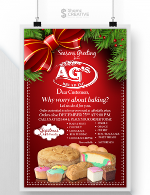 <span  class="uc-style-188638251463" style="color:#ffffff;">AG'sbread</span>