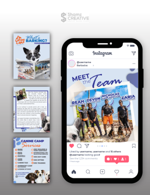 <span  class="uc-style-368114943047" style="color:#ffffff;">CanineCampNewsletter</span>