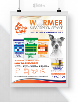 <span  class="uc-style-224091552896" style="color:#ffffff;">Caninecamp</span>