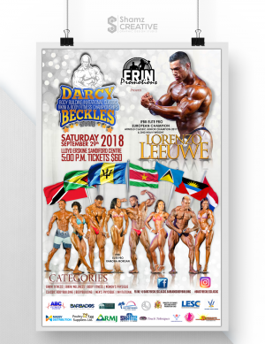 <span  class="uc-style-218491217707" style="color:#ffffff;">DarcyBecklesclassic</span>