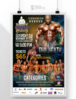 <span  class="uc-style-203009147632" style="color:#ffffff;">Darcybeckles02</span>