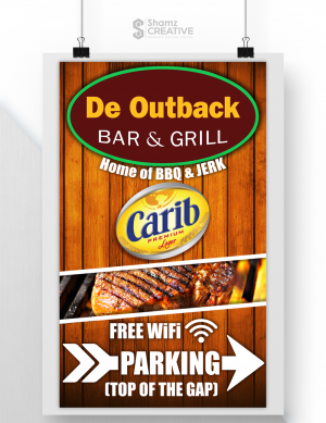 <span  class="uc-style-284723309446" style="color:#ffffff;">DeOutbackroadsign</span>