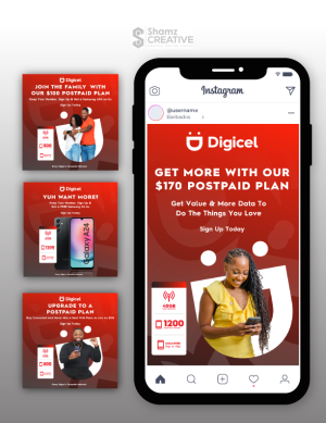 <span  class="uc-style-148727128093" style="color:#ffffff;">DigicelPostpaidPrepaid</span>