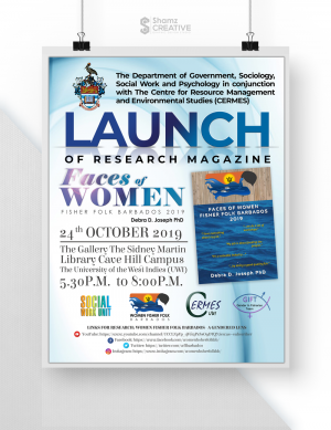 <span  class="uc-style-317791596611" style="color:#ffffff;">Facesofwomen</span>