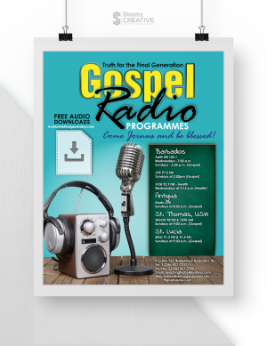 <span  class="uc-style-324379429164" style="color:#ffffff;">Gosple-Radio-Programme</span>