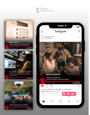 <span  class="uc-style-174384974285" style="color:#ffffff;">Guardsman</span>