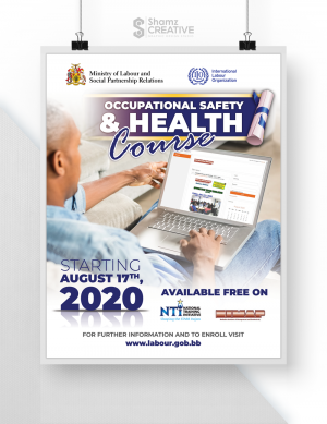 <span  class="uc-style-252661950104" style="color:#ffffff;">MOFSP</span>