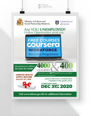 <span  class="uc-style-249793272510" style="color:#ffffff;">PosterCosera</span>