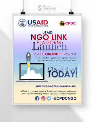 <span  class="uc-style-265830771539" style="color:#ffffff;">PosterUSAID</span>