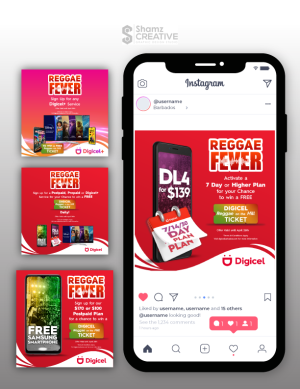 <span  class="uc-style-151321680899" style="color:#ffffff;">ROTH</span>