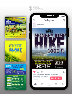 <span  class="uc-style-359583223625" style="color:#ffffff;">Shamz-01</span>