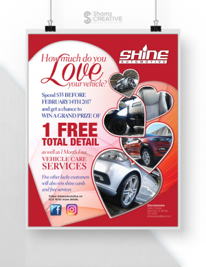 <span  class="uc-style-294076242623" style="color:#ffffff;">Shine</span>