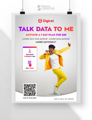 <span  class="uc-style-132185938778" style="color:#ffffff;">Talk-Data-To-Me</span>